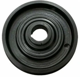 تصویر فروشگاه چین یدک امیر