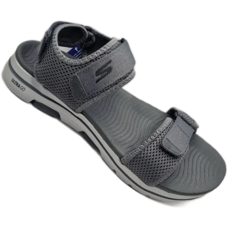 Skechers 2024 ultra go