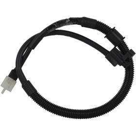 تصویر سنسور کیلومتر SYM J200 (اصلی) 