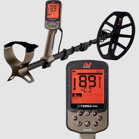 تصویر اکسترا الیت Extra elit