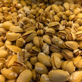 تصویر پسته - یک کیلو گرم / یک کیلو گرم / یک کیلو گرم Pistachio