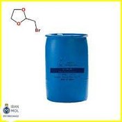 تصویر خرید و قیمت اتیل بروماید (برومواتان) 