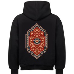 تصویر طرح سنتی طرح سنتی