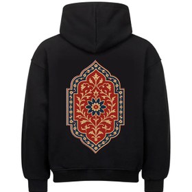 تصویر طرح سنتی طرح سنتی