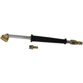 تصویر سری باد دیزل مدل B-30 