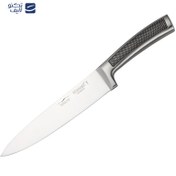 تصویر چاقو آشپزخانه وینر مدل T.5 