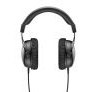 تصویر هدفون بیرداینامیک مدل T1-2nd Generation Beyerdynamic T1 Headphones