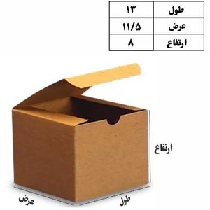 تصویر فروشگاه آی جعبه