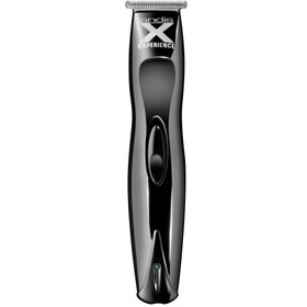 خرید و قیمت ماشین اصلاح خط زن اندیس مدل BTX-T | ترب