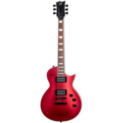 تصویر LTD EC-256 Candy Apple Red Satin 