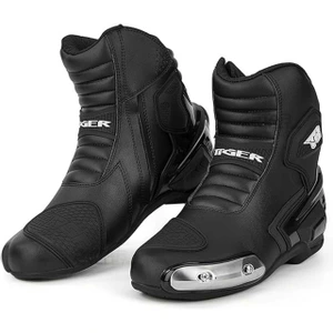 تصویر فروشگاه استار سیکلت