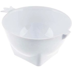 تصویر اناردون کن 