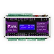 تصویر کنترلر پیامکی دوگانه GW940 