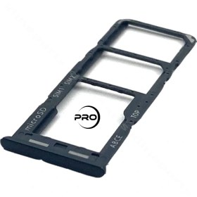 تصویر خشاب سیمکارت A13 سامسونگ | SIM HOLDER A13 