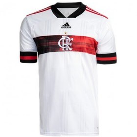 Flamengo sale away shirt