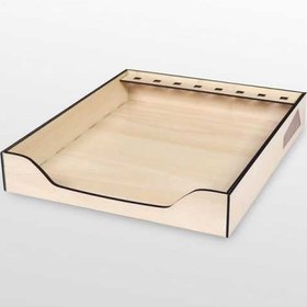 تصویر کازیه مدل دلتا 