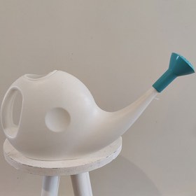 تصویر آبپاش دستی 1500 سی سی (طرح فیلی) 