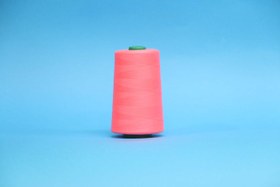 تصویر نخ دوک خیاطی کد 613k 