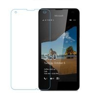 تصویر گلس شیشه ای NOKIA 550 NOKIA 550 GLASS