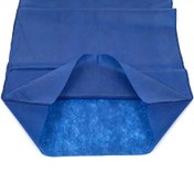 تصویر روبالشی سایز ۷۰ در ۵۰ 