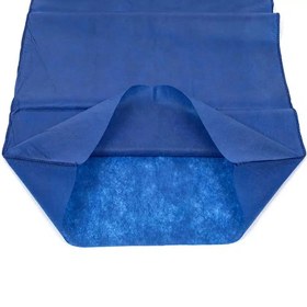 تصویر روبالشی سایز ۷۰ در ۵۰ 