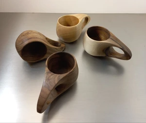 تصویر فروشگاه گالری هدیش