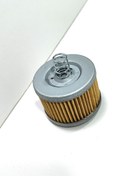 تصویر فیلتر روغن Bajaj Pulsar NS 160 شرکتی 