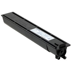 تصویر کارتریج تونر توشیبا مدل T2006/2507P TOSHIBA T2507 Black Toner