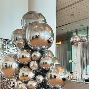 تصویر فروشگاه شادی گستر سبز