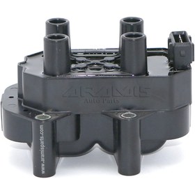 تصویر کویل چانگان CS35, EADO 