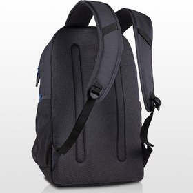 تصویر کوله پشتی لپ تاپ دل مدل Dell Urban Backpack 15 