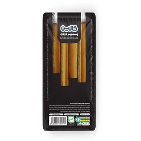 تصویر پنیر دودی کالین ۱۰۰ گرم 