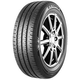 تصویر لاستیک بریجستون 205/55R16 گل ECOPIA EP300 (تاریخ تولید 2024 ) BRIDGEDTONE TIRE 205/55R16 ECOPIA EP300