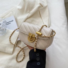 تصویر كيف وارداتي كد 834 