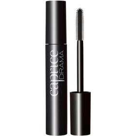 تصویر ریمل دراما کاپریس 