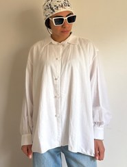 تصویر شومیز وال ترک 