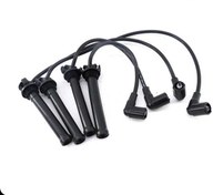 تصویر وایر شمع فابریک ام وی ام ایکس ۳۳ x33 شناسه محصول: AON141036 