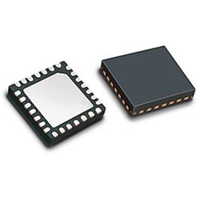 تصویر PIC16F1938 E/ML PIC16F1938 E/ML