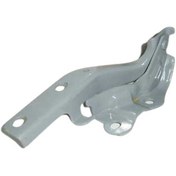 تصویر لولا کاپوت راست ام وی ام X33 S 