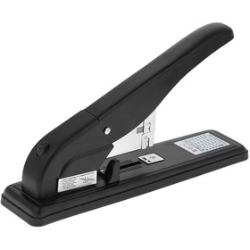 تصویر منگنه زن قدرتی کیوپا مدل 2075 QUPA 2075 QUPA power stapler