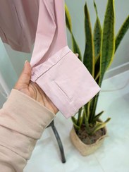 تصویر سویشرت اسلیم فلامنت برند liven 