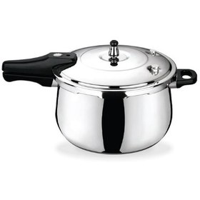 تصویر مدل:PR135-2780 