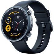 تصویر ساعت هوشمند شیائومی Mibro Watch A1 _ XPAW007 ا Xiaomi Mibro Watch A1 XPAW007 Smartwatch Xiaomi Mibro Watch A1 XPAW007 Smartwatch