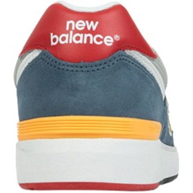 تصویر کتونی اورجینال برند New balance مدل CT574 کد 643086574 