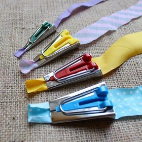 تصویر اریب ساز ۴ عددی مدل ES04 