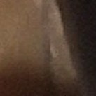 تصویر تغذیه گیرنده 