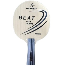 تصویر یانگجو CK-2 Pro 