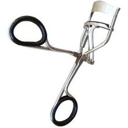 تصویر فرمژه مدل PHISHER 