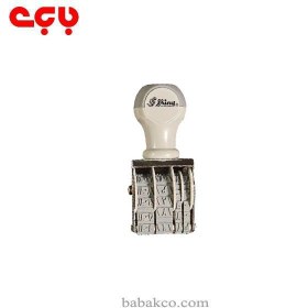 تصویر تاریخ زن شاینی دستی D4 