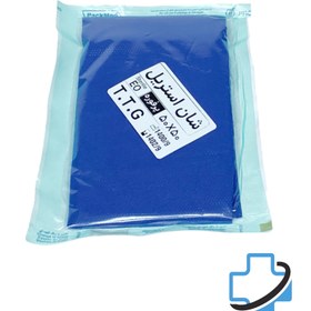 تصویر شان استریل 